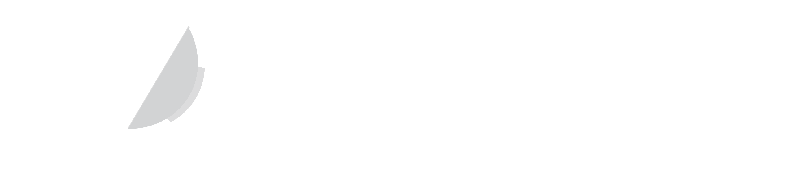 Nokthe
